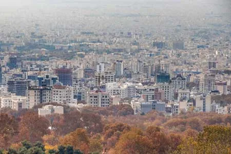 قیمت مسکن ۱۰ تا ۱۲ درصد پایین آمده است