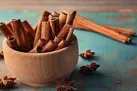 چرا دارچین یک ابرغذا است؟