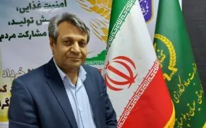 تولید ۴۵ هزار تن گوشت مرغ از ابتدای سال‌جاری در سیستان و بلوچستان