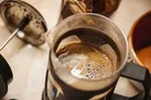 مصرف قهوه ساختار مغز را تغییر می‌دهد