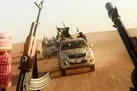 داعش بین ۶ تا ۱۰ هزار جنگجو دارد