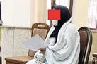 باور کنید قاتل نیستم عاشق سینا بودم