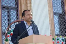 نوید راه‌اندازی خانه‌های شاهنامه در چهارمحال و بختیاری