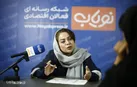 «قانون سقف واردات» مانعی برای طرح های توسعه ای شرکت های تولیدی