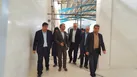 ۶۶۰ میلیارد تومان سرمایه‌گذاری برای خودکفایی غذایی در هرمزگان