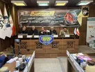 چالش‌ها و راهکارهای صنعت دامپروری ایران در بحران‌ها و آینده‌نگری