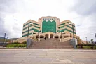 تحقیق و تفحص از استانداری همدان توسط مجلس