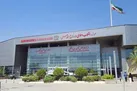 تغییر ساعات بازدید از موزه ملی انقلاب اسلامی و دفاع مقدس در فصل گرما