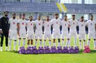 واکنش فیفا به فهرست تیم ملی فوتبال ایران
