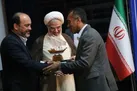 موفقیت اداره کل ورزش و جوانان هرمزگان در جشنواره شهید رجایی
