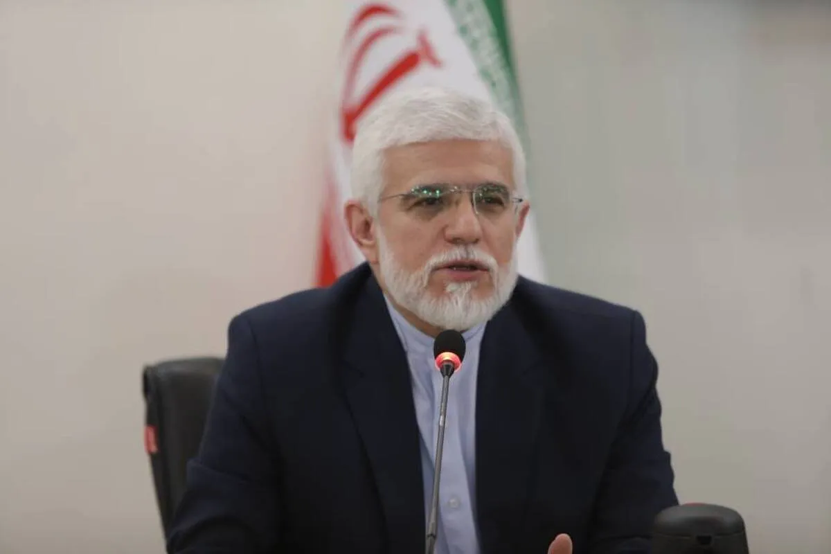 تک‌ نوازی در مقابله با آسیب‌ های اجتماعی جوابگو نیست | باید صدای واحدتری باشیم