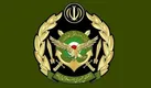 ارتش و سپاه در حال نبرد در آسمان هستند