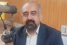 روایت تلخ «سرباز» از جنگ ۱۲ روزه؛ مستندی که زخم کمتر دیده‌شده اوین را روایت می‌کند
