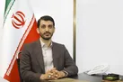 عزت و سربلندی گروه فولاد مباركه مرهون تلاش كارگران مجاهد و خدوم این مجموعه است