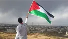 دومین همایش وحدت در سایه قدس برگزار می شود