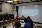 رسانه ها مددکار بزرگ دستگاه قضایی هستند