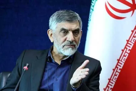 برخورد قاطع پلیس با باندهای سازمان‌یافته قاچاق
