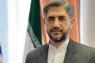 روز سینمای ایران در جشنواره فیلم‌های اسلامی قازان