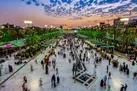 مشکلات ادامه‌ دار سفرهای زیارتی عتبات با شیوه جدید