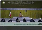 ببینید | فتح خرمشهر یک حادثه معجزه آسا بود