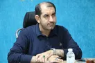 تکذیب شایعات حمله دشمن به پنج نقطه از استان کرمان
