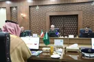 ببینید | سرلشکر باقری: روابط حسنه ایران و عربستان موجب ناامیدی دشمنان و شادی دوستان است
