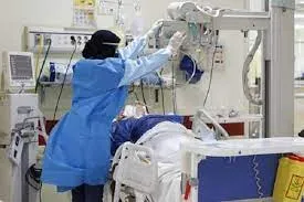 کرونا جان 2 کرمانشاهی دیگر را گرفت