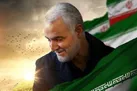 نامزدها از درگیری‌ و تنش‌‌های بی‌حاصل خودداری کنند