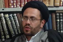 دربارهٔ نگاه شکستهٔ اسلام اماراتی و تأثیر آن در جنگ تحمیلی علیه ایران