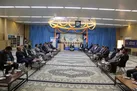 پیچ و خم مشکلات شهری نباید برای مسئولان به بن‌بست تبدیل شود