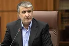 اسلامی: کسی نمی تواند به ما بگوید کدام مسیر را باید برویم
