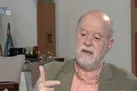 «انیس نقاش» مبارز سرشناس لبنانی درگذشت