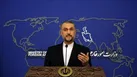 قادر به از بین بردن حماس و مقاومت نیستید