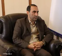 خیز بلند تعاون روستایی برای حذف واسطه‌ها؛ توسعه «روستابازارها» اولویت راهبردی استان سمنان