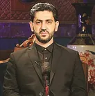 صهیونیست‌ها بازی را باخته‌اند