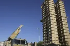 توان نظامی ایران قادر است به افول هژمونی جهانی آمریکا شتاب دهد