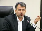 رونمایی از بسته فرهنگی–تربیتی «ایرانمون»