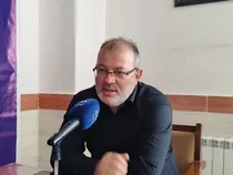 اخبار ضمن روایت و تقویت اقتدار ملی، رسالت جهاد تبیین را در جامعه انجام دهد
