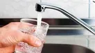 اختصاص اعتبار برای رفع مشکل آب شهرستان مشگین شهر