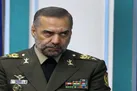 وزیر دفاع: انتقام خون سردار سلیمانی در دستور کار دائمی نیروهای مسلح است