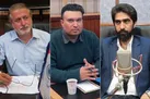ژانر خشم رسانه‌ای، قالب محبوب آمریكایی‌ها | تكنیك خفاش چیست و چگونه عمل می‌كند؟