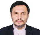 راهبرد امام در برابر کارتر و تغییر معادلات جهان
