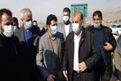 فرصت برای ثبت نام جاماندگان مسکن ملی فراهم می‌شود/ لیست خانه‌های خالی در اختیار سازمان مالیاتی کشور