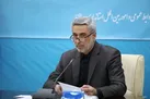 مشکلات بافت فرسوده‌ شهر‌ی رفع می‌شود
