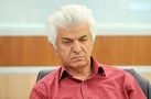 زیان خودروسازان حاصل قیمت‌گذاری دستوری