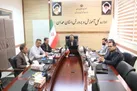ثبت سریع سفارشات گروهی کتاب‌های درسی توسط مدیران مدارس
