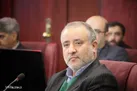 لزوم تشکیل قرارگاه و ستادهای اجرایی تحقق شعار سال در استان سمنان