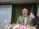 خون شهدا افکار عمومی جهان را تغییر داده است