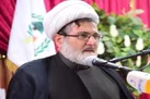 آمریکا، عربستان و اسرائیل از گذشته عبرت نگرفته‌اند/ لبنان تسلیم تهدیدها نمی‌شود