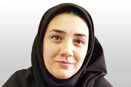 اسد، دوست و دشمن را می‌شناسد